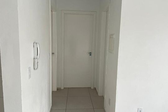 Casa de Condomínio à venda com 2 quartos, 56m² em Niterói, Canoas