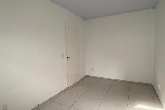 Casa de Condomínio à venda com 2 quartos, 56m² em Niterói, Canoas