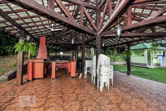 Apartamento para alugar com 2 quartos, 70m² em Anil, Rio de Janeiro