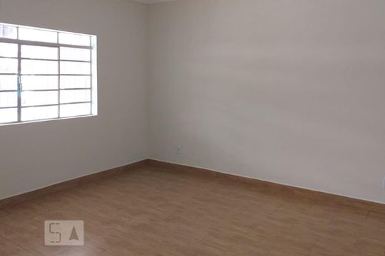 Quarto 2 de casa à venda com 5 quartos, 343m² em Vila Curuçá, Santo André
