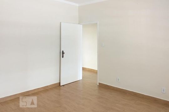 Quarto 1 de casa à venda com 5 quartos, 343m² em Vila Curuçá, Santo André