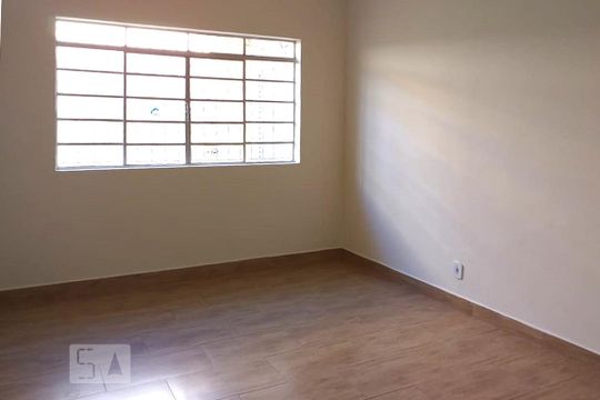 Quarto 1 de casa à venda com 5 quartos, 343m² em Vila Curuçá, Santo André