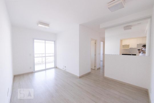 Apartamento à venda com 2 quartos, 70m² em Vila Formosa, São Paulo