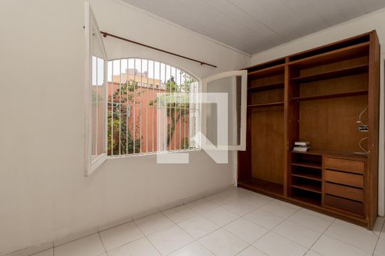 Quarto1 de casa à venda com 4 quartos, 300m² em Núcleo Colonial Barão de Jundiaí, Jundiaí