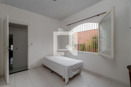Quarto1 de casa à venda com 4 quartos, 300m² em Núcleo Colonial Barão de Jundiaí, Jundiaí