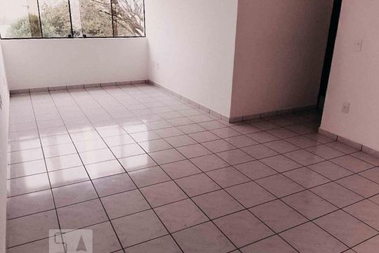 Apartamento para alugar com 3 quartos, 96m² em Baeta Neves, São Bernardo do Campo