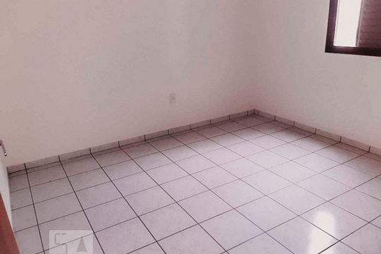 Quarto 1 de apartamento para alugar com 3 quartos, 96m² em Baeta Neves, São Bernardo do Campo