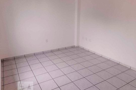 Quarto 1 de apartamento para alugar com 3 quartos, 96m² em Baeta Neves, São Bernardo do Campo