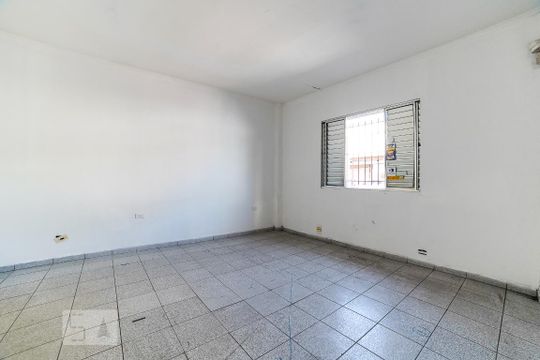 Quarto 1 de casa à venda com 3 quartos, 130m² em Vila Ede, São Paulo