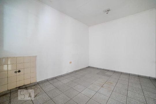 Quarto 2 de casa à venda com 3 quartos, 130m² em Vila Ede, São Paulo