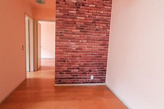 Apartamento para alugar com 2 quartos, 60m² em Protásio Alves, Porto Alegre