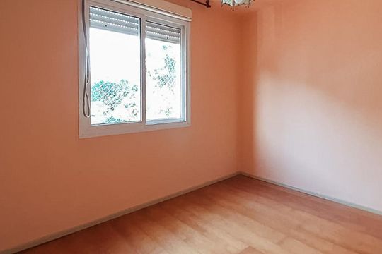 Dormitório de apartamento para alugar com 2 quartos, 60m² em Protásio Alves, Porto Alegre