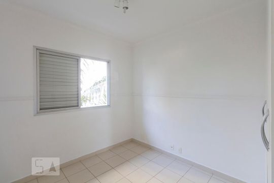 Quarto 1 de apartamento para alugar com 3 quartos, 85m² em Jardim Brasil (zona Sul), São Paulo