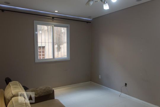 Apartamento à venda com 1 quarto, 56m² em Planalto, São Bernardo do Campo
