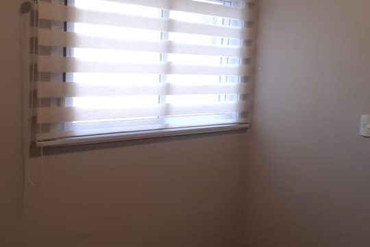 Suíte 2 de apartamento à venda com 3 quartos, 151m² em Vila Andrade, São Paulo