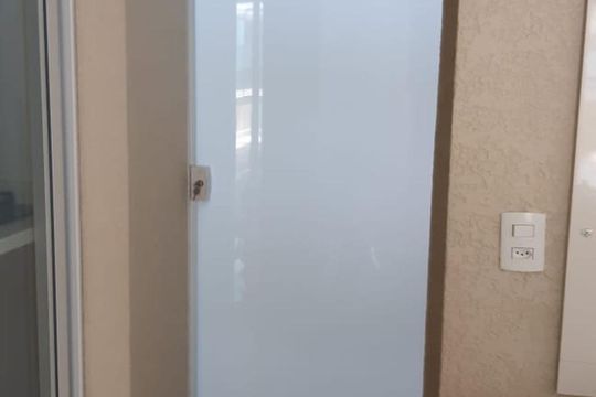 Detalhe de apartamento à venda com 3 quartos, 151m² em Vila Andrade, São Paulo