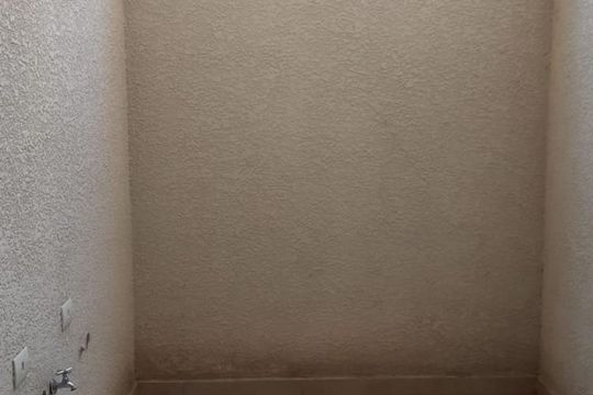 Apartamento à venda com 3 quartos, 151m² em Vila Andrade, São Paulo