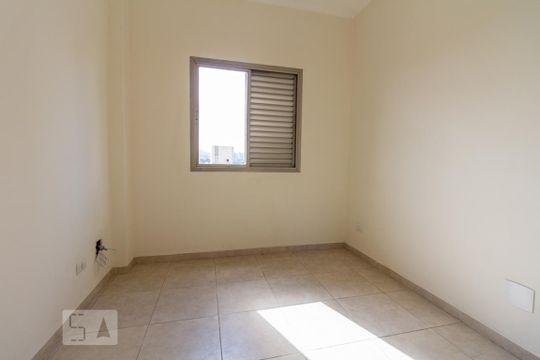 Quarto 1 de apartamento à venda com 4 quartos, 140m² em Centro, Osasco