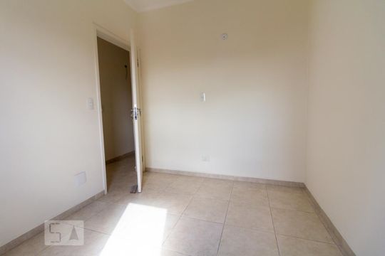 Quarto 1  de apartamento à venda com 4 quartos, 140m² em Centro, Osasco