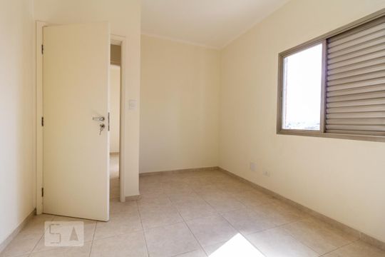 Quarto 2  de apartamento à venda com 4 quartos, 140m² em Centro, Osasco
