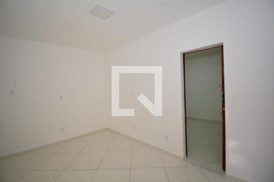 Sala de apartamento à venda com 2 quartos, 66m² em Vila da Penha, Rio de Janeiro