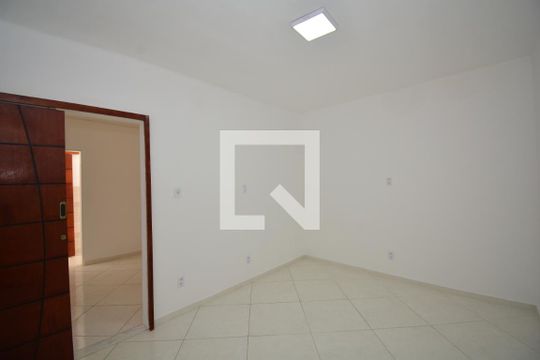 Quarto 2 de apartamento à venda com 2 quartos, 66m² em Vila da Penha, Rio de Janeiro