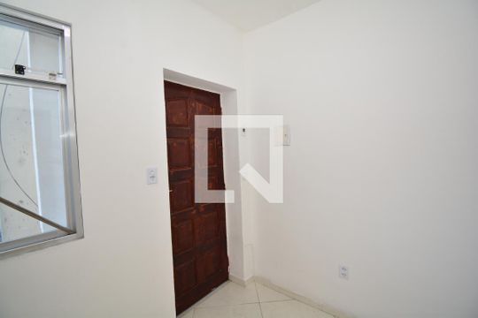 Apartamento à venda com 2 quartos, 66m² em Vila da Penha, Rio de Janeiro