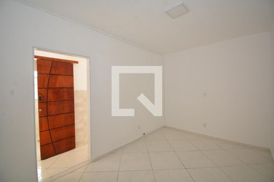 Sala de apartamento à venda com 2 quartos, 66m² em Vila da Penha, Rio de Janeiro