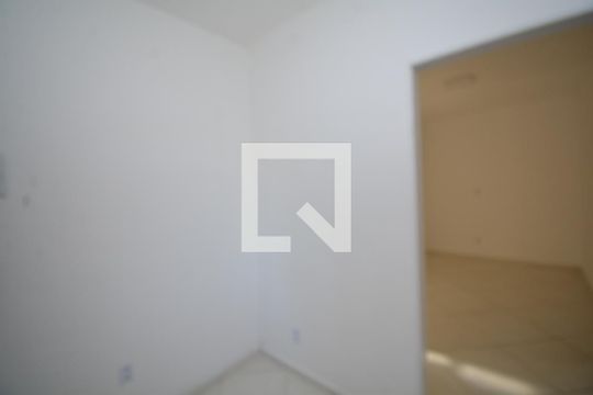 Hall de Entrada de apartamento à venda com 2 quartos, 66m² em Vila da Penha, Rio de Janeiro