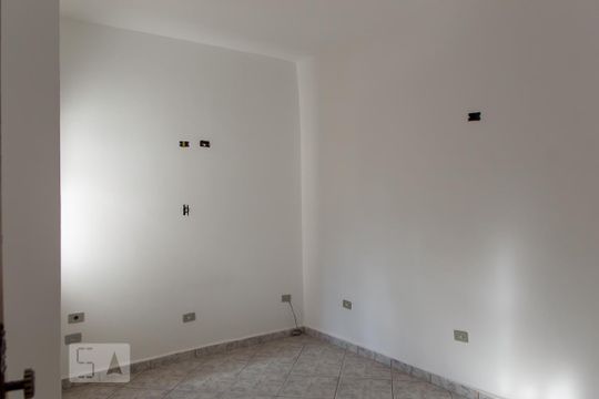 Quarto 1 de casa à venda com 3 quartos, 220m² em Planalto, São Bernardo do Campo