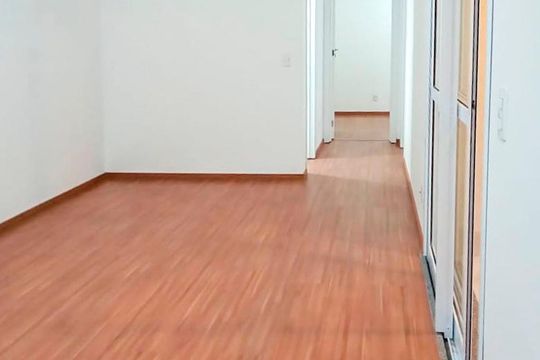 Apartamento à venda com 2 quartos, 60m² em Vila Penteado, São Paulo