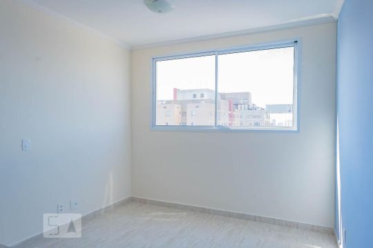 Sala de apartamento à venda com 1 quarto, 35m² em Mooca, São Paulo