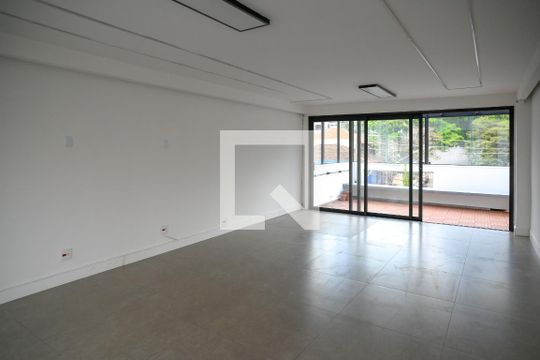 Quarto 2 de casa à venda com 3 quartos, 261m² em Aclimação, São Paulo