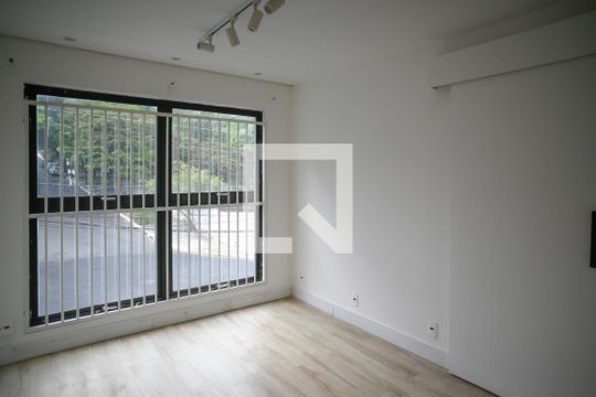 Quarto 1 de casa à venda com 3 quartos, 261m² em Aclimação, São Paulo