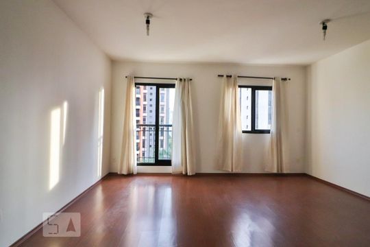 Studio de kitnet/studio para alugar com 1 quarto, 35m² em Pinheiros, São Paulo