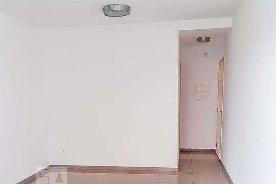 Apartamento à venda com 3 quartos, 75m² em Jardim Bonfiglioli, Jundiaí