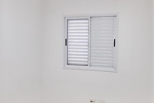 Apartamento à venda com 3 quartos, 75m² em Jardim Bonfiglioli, Jundiaí