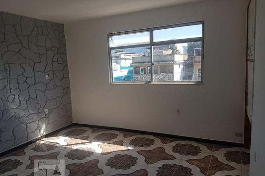 Apartamento à venda com 2 quartos, 74m² em Curicica, Rio de Janeiro