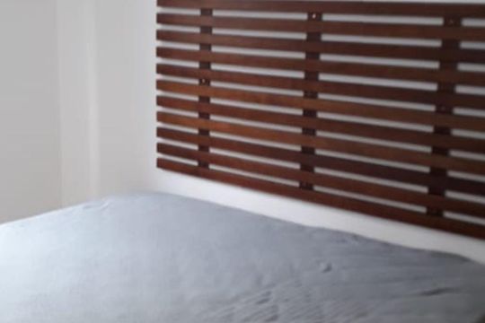 Quarto de apartamento para alugar com 1 quarto, 50m² em Copacabana, Rio de Janeiro
