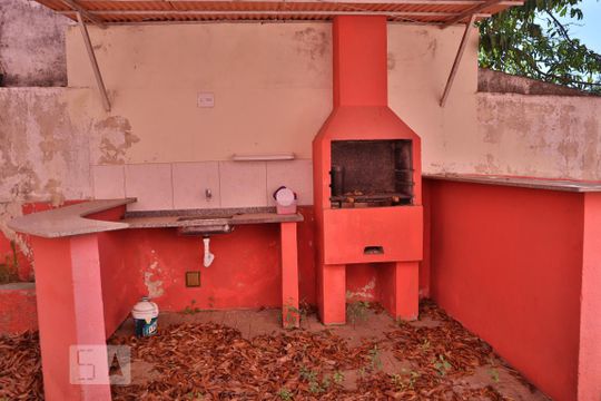 Casa à venda com 4 quartos, 295m² em Vila Santana Ii, Jundiaí