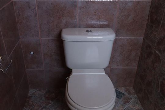 Casa à venda com 4 quartos, 295m² em Vila Santana Ii, Jundiaí