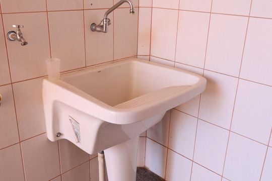 Casa à venda com 4 quartos, 295m² em Vila Santana Ii, Jundiaí