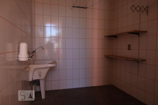 Casa à venda com 4 quartos, 295m² em Vila Santana Ii, Jundiaí