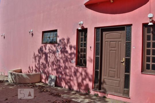 Casa à venda com 4 quartos, 295m² em Vila Santana Ii, Jundiaí