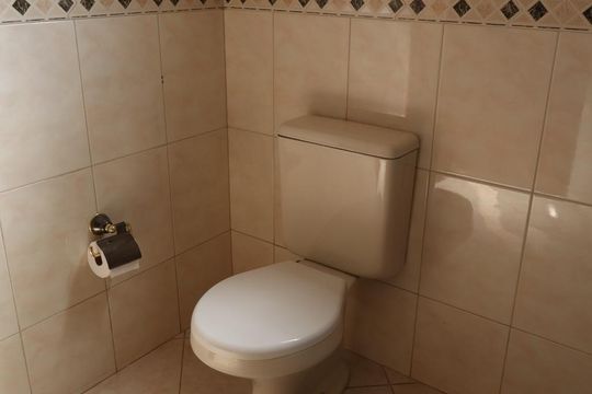 Casa à venda com 4 quartos, 295m² em Vila Santana Ii, Jundiaí