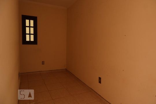 Casa à venda com 4 quartos, 295m² em Vila Santana Ii, Jundiaí