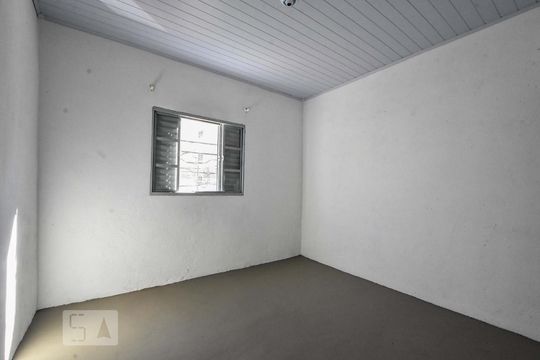 Quarto  de kitnet/studio à venda com 5 quartos, 100m² em Santo Amaro, São Paulo