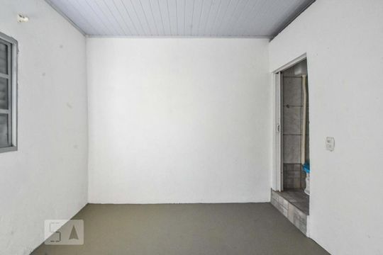 Quarto de kitnet/studio à venda com 5 quartos, 100m² em Santo Amaro, São Paulo