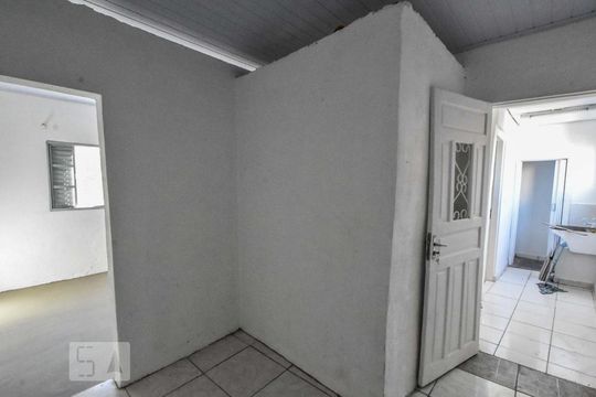 Kitnet/Studio à venda com 5 quartos, 100m² em Santo Amaro, São Paulo