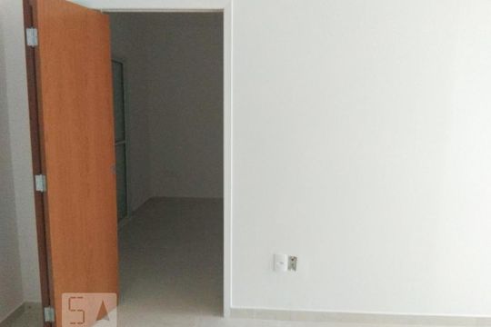 Quarto de kitnet/studio à venda com 1 quarto, 39m² em Jardim Felicidade (zona Oeste), São Paulo
